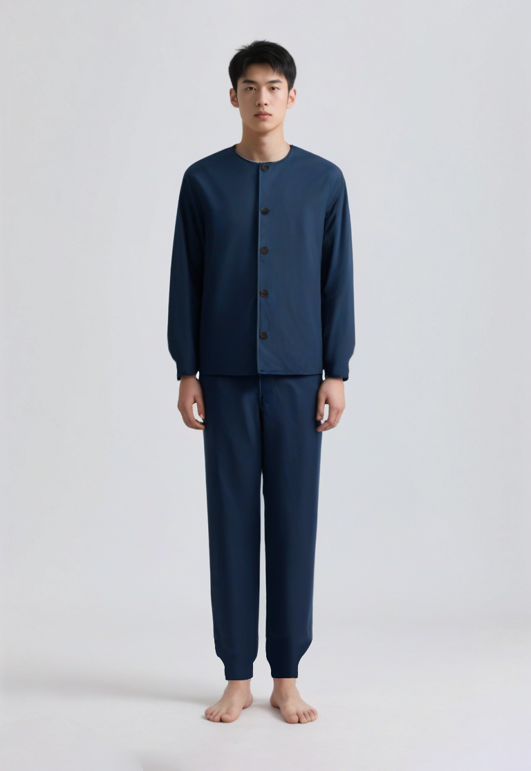 男士服装